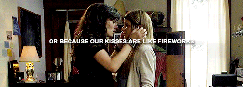 elisebaunam:  Soulmate: a person ideally suited to another as a close friend or romantic