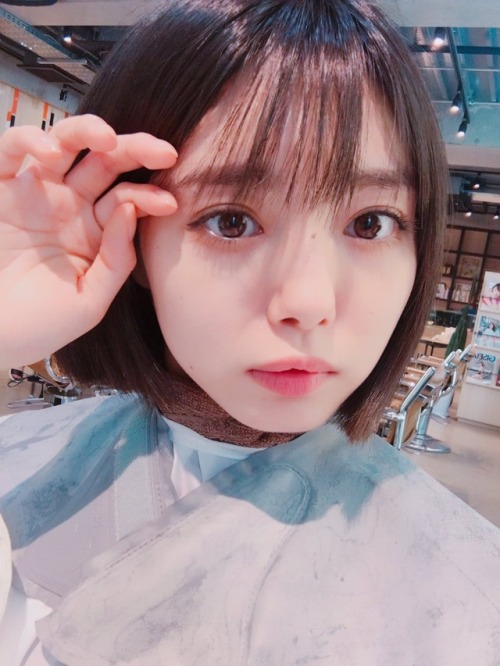 monowasure:  市川美織(@miorin_lemon212)さん | Twitter
