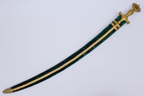 swordblr:http://shastardhari.com/sold/