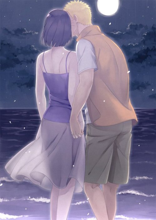 occasionallyisaystuff:  Source: HALAs usual, the translation will become public later but is already up on Patreon.