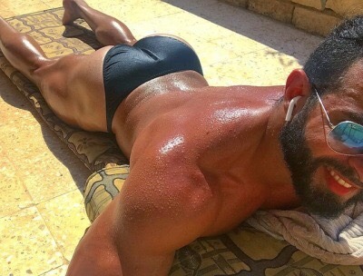 onlyasses5:  
