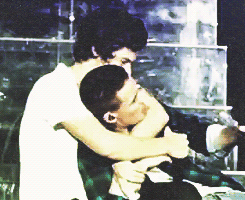 wolverhmptn:  happy birthday, liam!   