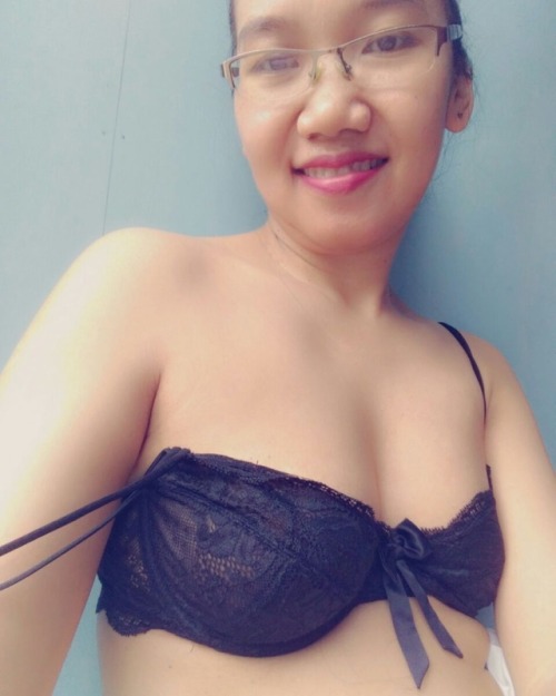 ivonedejavu: Happy sunday…