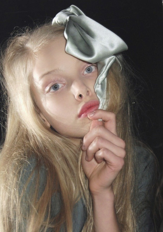 lesliaisonsdemarieantoinette: LES LIAISONS DE MARIE ANTOINETTE | TANYA DZIAHILEVA
