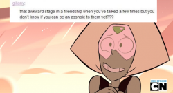 the-moonlight-witch:    Steven Universe +