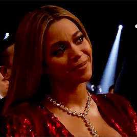 yourstrulys:“…I can’t possibly accept this award. And I’m very humbled and