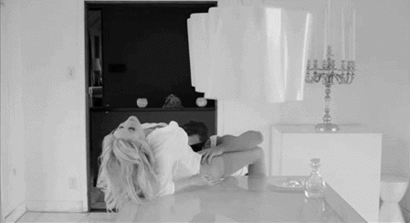 countcrisexover:  See Sexy Girl Friends Gif Now