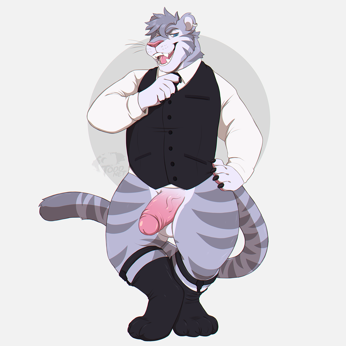 hotline-yiff: Furs in Formal Attire [x] [x] [x]  [x]  [x] [x]    [x] [x]    [x] [x]