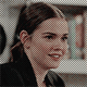 Voir un profil - Aubrey Nicholson Tumblr_inline_pd90xgNpHn1t9ndkh_540