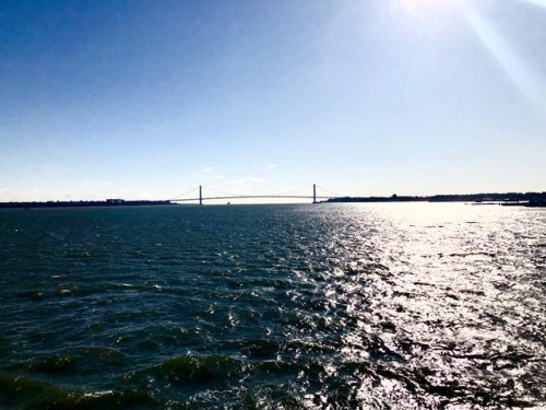 brooklynbridge