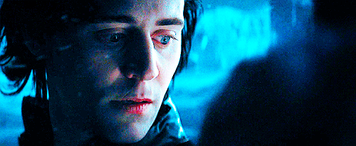 doctor-you-promised-me:  this is the image you get if you search for : “hair black