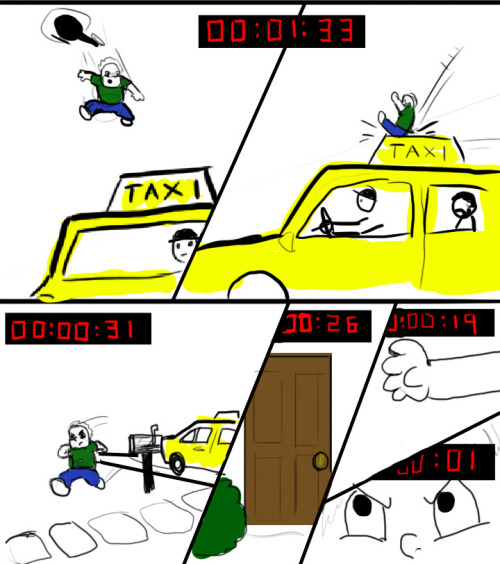 Montondemierda