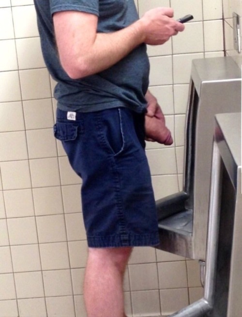 restroomsnaps:  Share your restroom picshttp://restroomsnaps.tumblr.com/submit  Drop videos here:https://www.dropbox.com/request/UbHOPpFBJYy8It0ELfMj