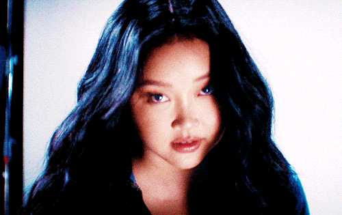 List Of Young Actresses Of Color Who Deserve To Have More Recognition And Opportunities As Actors Like