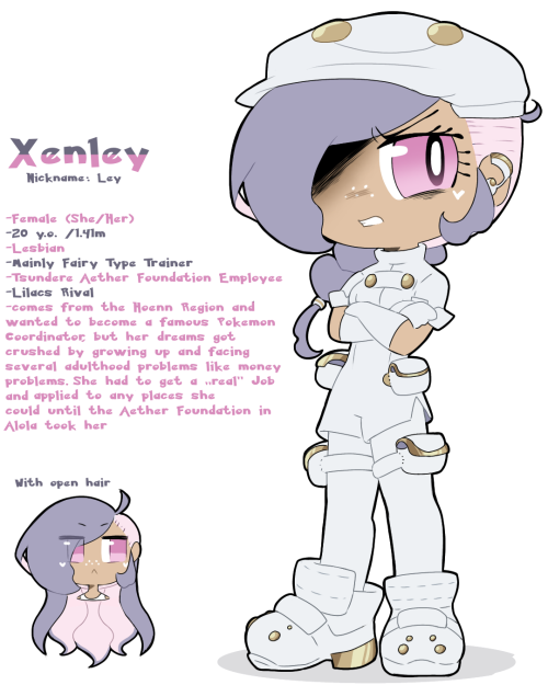 INTRODUCTION POST EYY