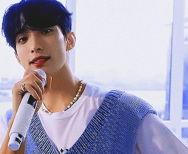 -> For @leedonghun // Donate And Get A Gifset!