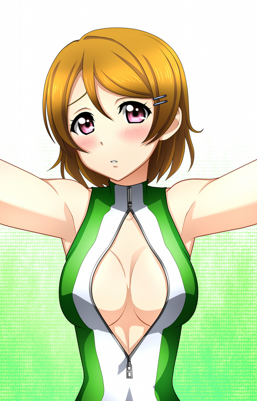 unimaginativepornurl:  Since people have liked the previous commissions I will be