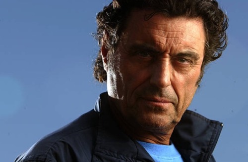 ian mcshane