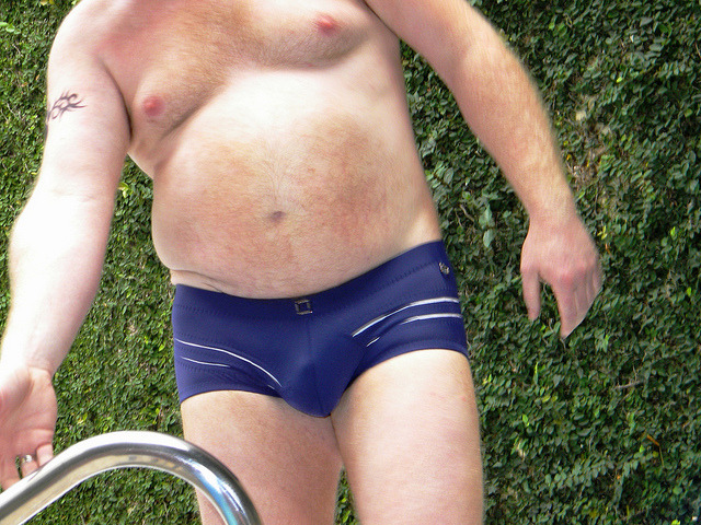 bemach:  More Hot  Daddies exposed naked for free…here  // 