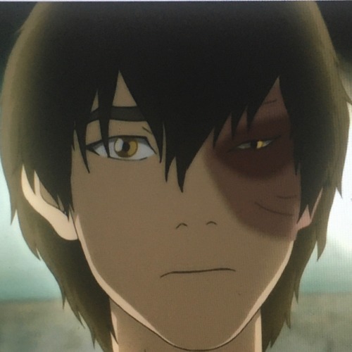 Sex firelordtzuko:  Compilation of Zuko’s facial pictures