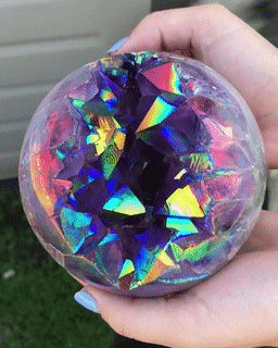 sensorygif: sensory