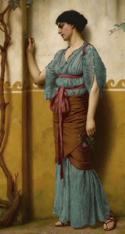 john-william-godward-1861-1922