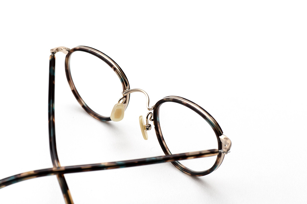 金子眼鏡 | KANEKO OPTICAL