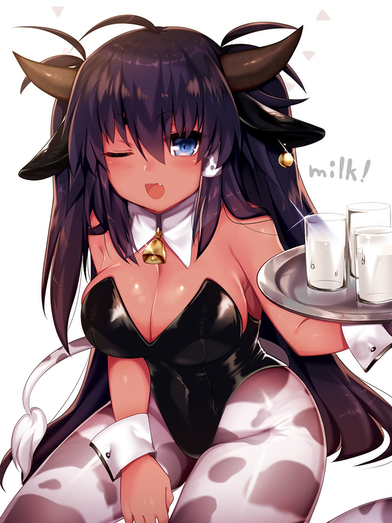 絵倉庫
