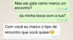 xxx tumblr