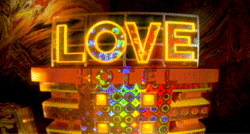 korineharmonies:  Enter The Void (2009) dir. Gaspar Noé