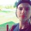 travisraymond1