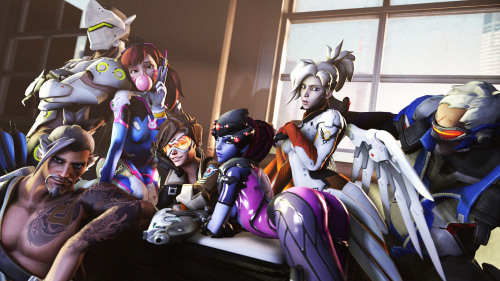 XXX ourtastytexturesstuff:  So, OW is free beta photo