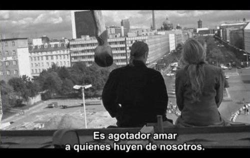 𝒞’𝑒𝓈𝓉 𝓁𝒶 𝓋𝒾𝑒.
