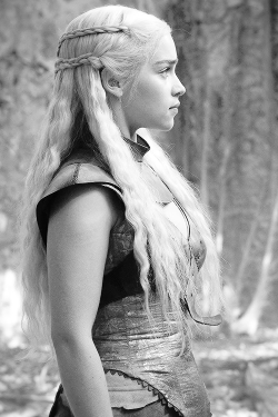  Daenerys Stormborn of House Targaryen, of