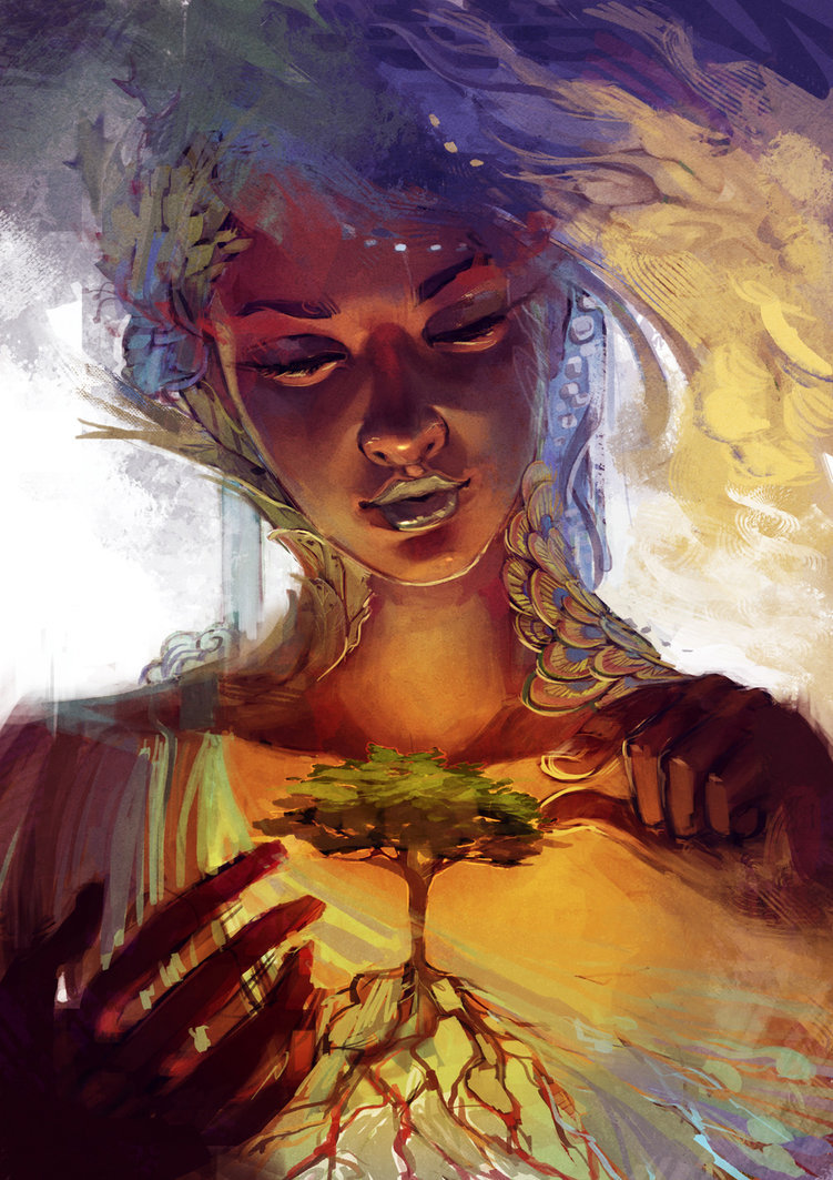  steroidswars:  Roids: Fantasy COLORS  nondev  