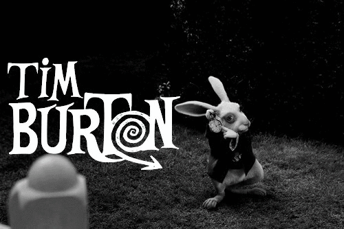  Everybody Scream ! This is Halloween 