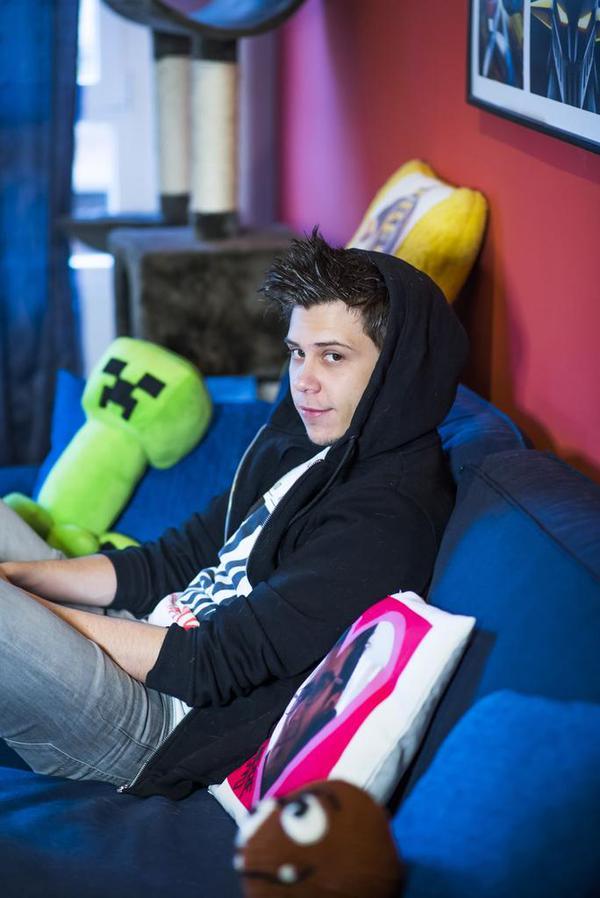 69-horas-de-salseoygarche:  pls ruben 