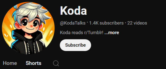 Tumblr media