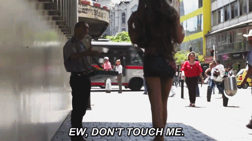cocaineteas:  Me.