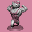 maj0rdumphead