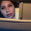astrokhloe