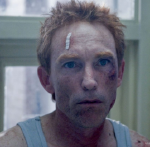 Rating Walter's Faces