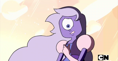 su sapphire