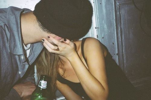 dumb-bikes:  love | via Facebook on We Heart It. http://weheartit.com/entry/70542096/via/deservewhatyoudream