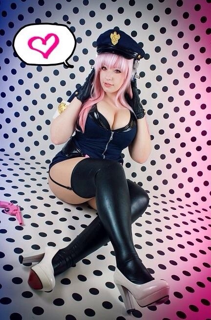 elchicosincolor:  ❤️