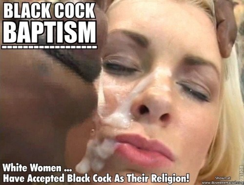 julyloveblackcock:  eurobbc:  TRUE RELIGION    hey wanna fuck or just slap that fucking ass all day?