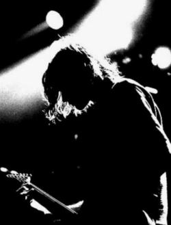 Illregretnothing
