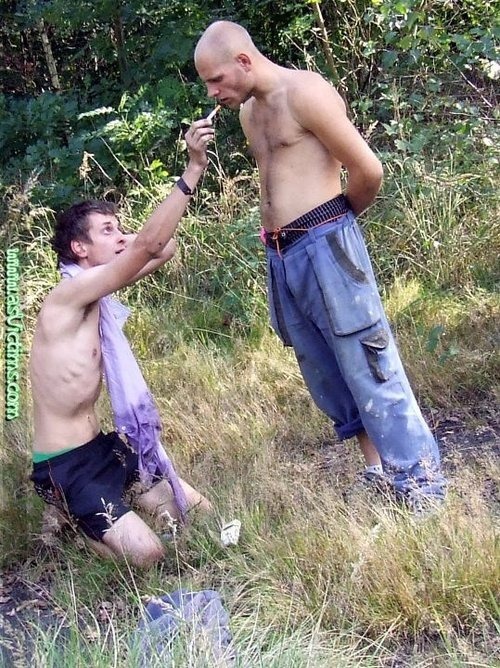 notwhoheusedtobe:    