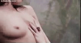 Magically Erotic...