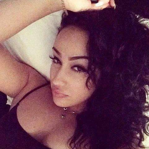 https://exoticdimes.tumblr.com/post/139703979760